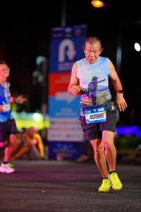 BIB: 40988
                            <button type="button" onclick="openModal(21537447)" class="btn btn-primary btn-sm float-right btn-popup" data-toggle="modal" data-target=".modal-high-quality">
                        <i class="fas fa-shopping-cart"></i> Add to Cart
                    </button>
                                            <button type="button" onclick="isThisMe(21537447, true)" class="btn btn-success btn-sm float-right btn-popup btn-isme hidden" data-toggle="tooltip" data-placement="bottom" title="นี่คือรูปของคุณใช่ไหม คลิกที่นี่เพื่อเอาเข้าอัลบั้ม">
                        <i class="fas fa-plus"></i> Add to album
                    </button>
                    <button type="button" onclick="isThisMe(21537447, false)" class="btn btn-warning btn-sm float-right btn-popup btn-isnotme hidden">
                        <i class="fas fa-ban"></i> Remove from album
                    </button>